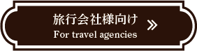 For travel agencies for travel agency